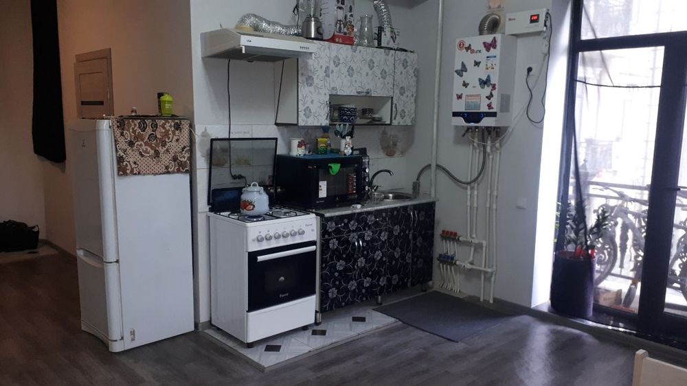 Аренда метро беруний 2.хонали оилага берилади расмдаги уй