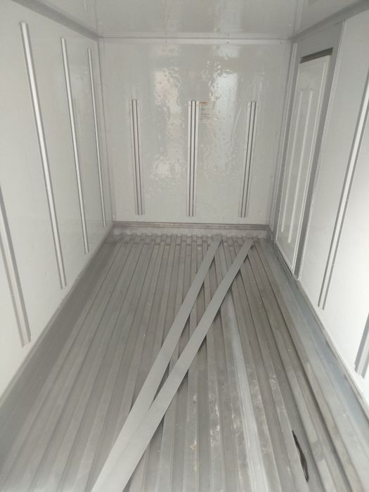 Labo ref xaladenik butka ref