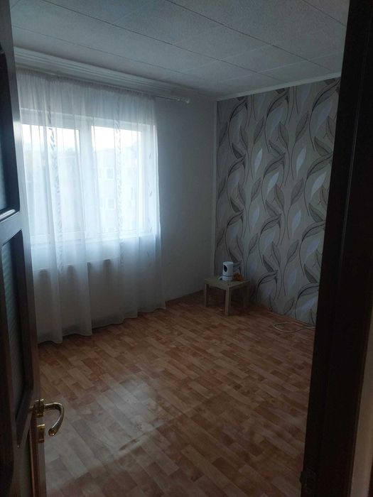 Vand Apartament tip Q