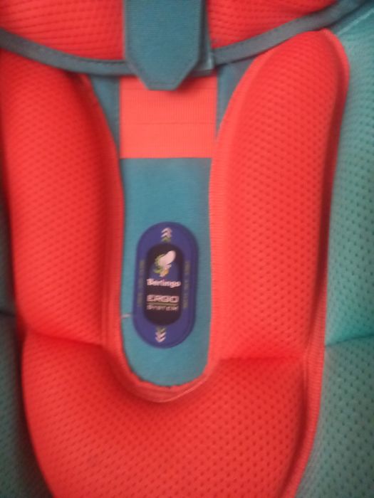 Продам  недорого рюкзак