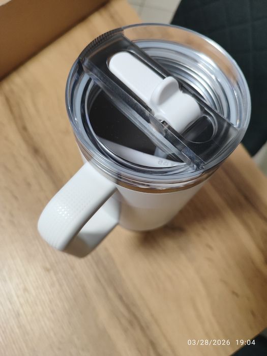 Stanley  Термо чаша/ бутилка