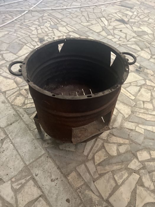 Козон учок прокатга берамиз ва етказиб берамиз