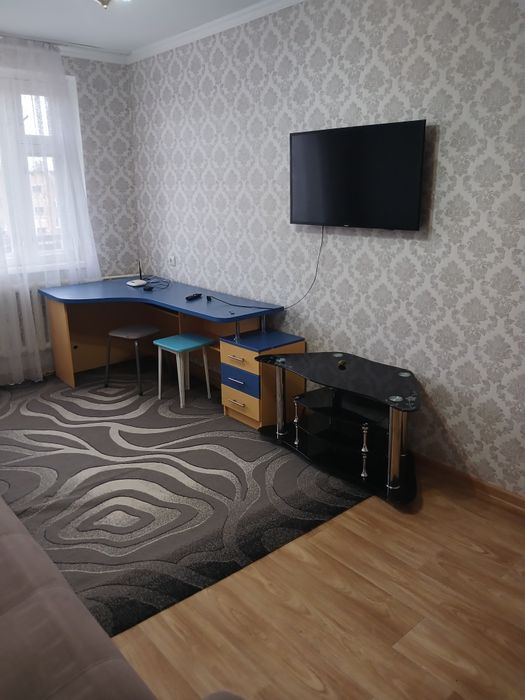 Продам 1 ком. Квартиру