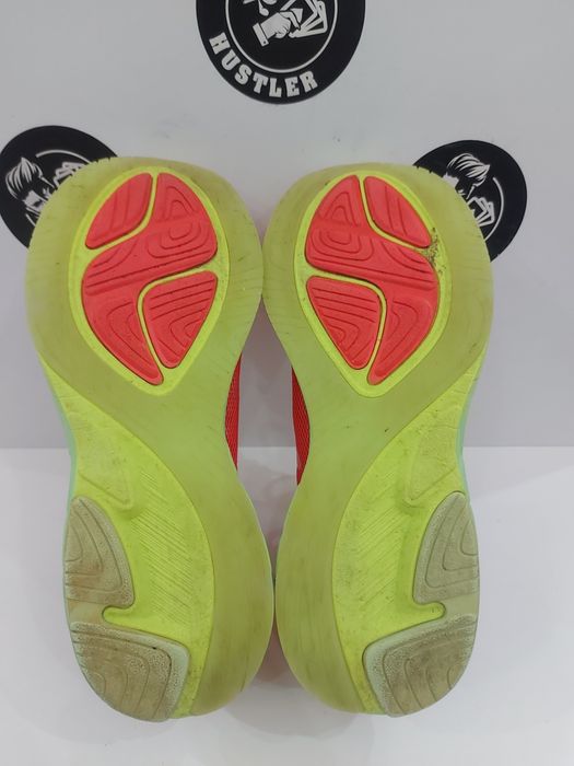 Маратонки ASICS GEL NOOSA. Номер 38