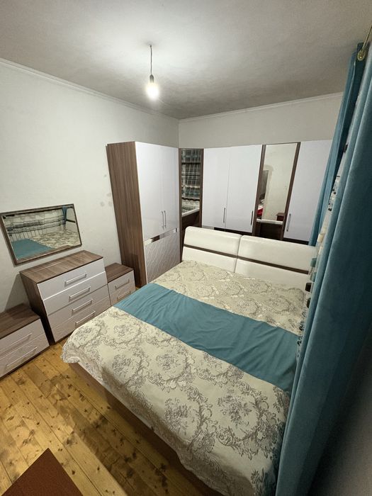 Мебель из атлат магазина