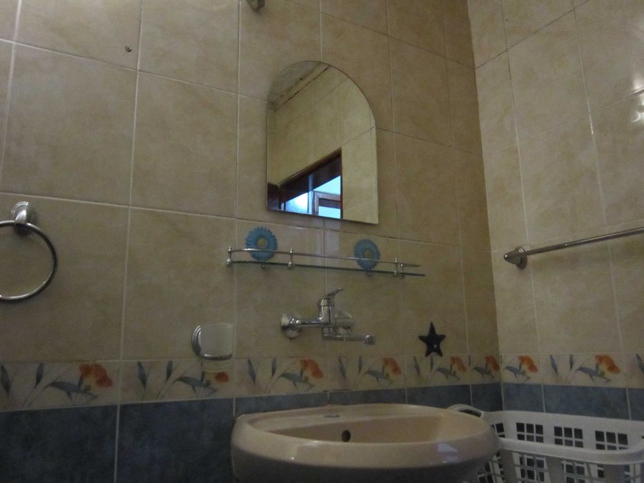 Дава се под наем Тристаен апартамент в Бургас, Възраждане - 90 кв.м за 175 € - Снимка #6