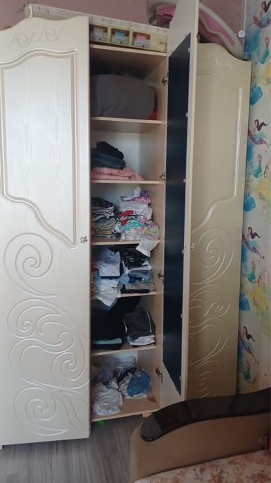 Срочно сатылады!!