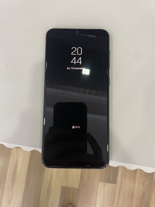 Samsung Galaxy a50