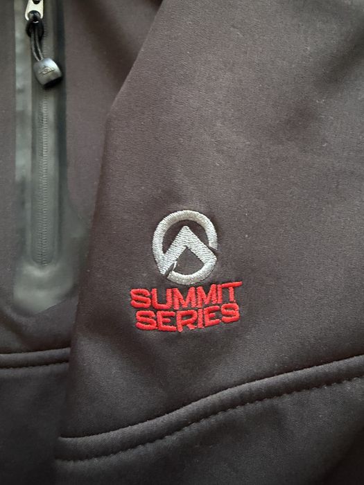 Мъжко яке - The North Face - summit series