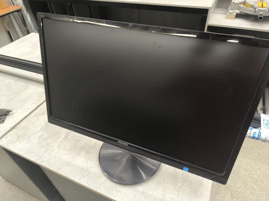 Продам Монитор Philips