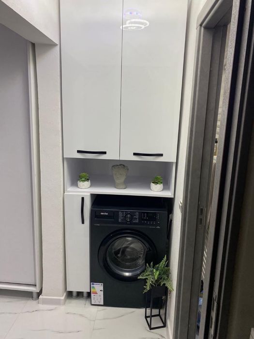 Vand apartament