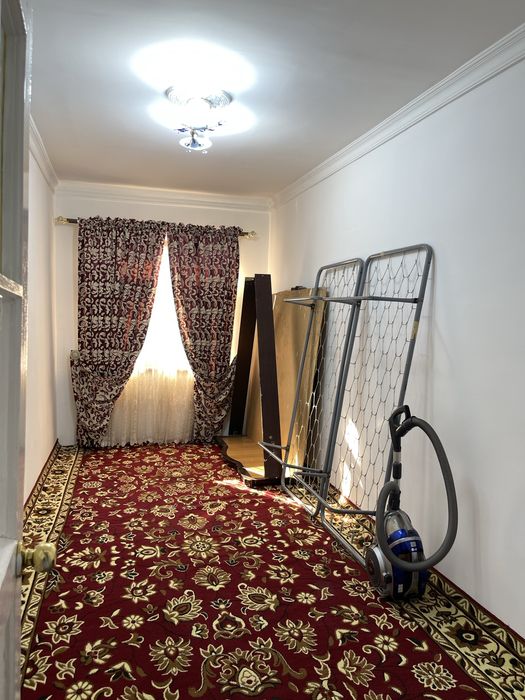 Arenda kvartira Oylali yoki Akuratni Talaba qizlarga beriladi