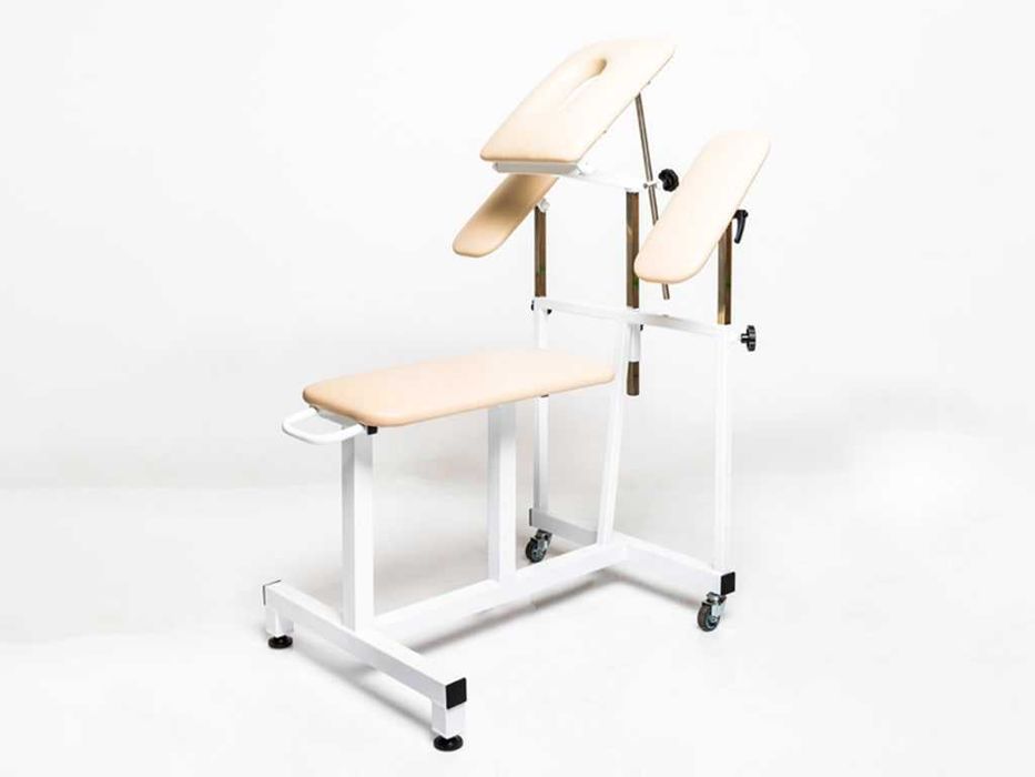 Массажная скамья (Массажный стул)