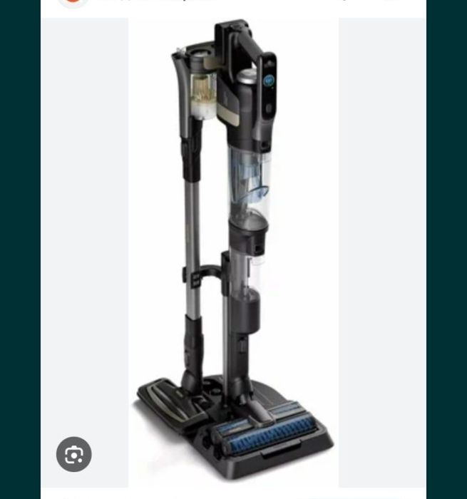 Philips 9382/82 9000 серия Моющий безпроводной 2024