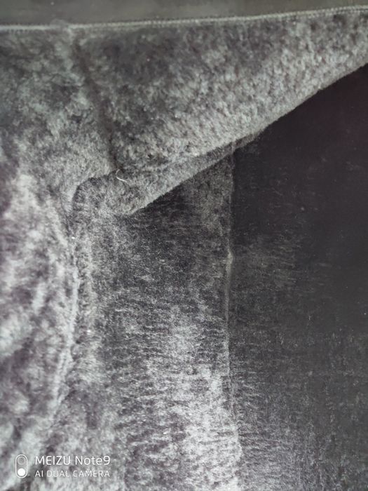 Дубленка женская натуральная