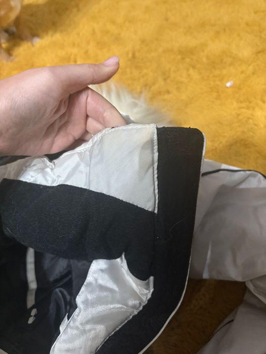 Ски яке colmar рр S