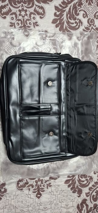 Geanta laptop / documente