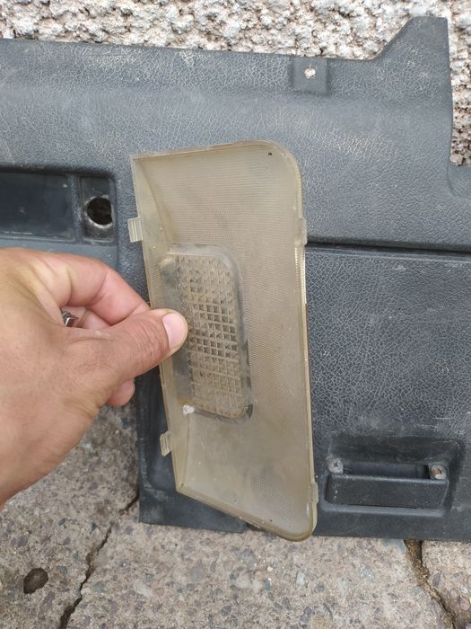 Галант переходка GALANT