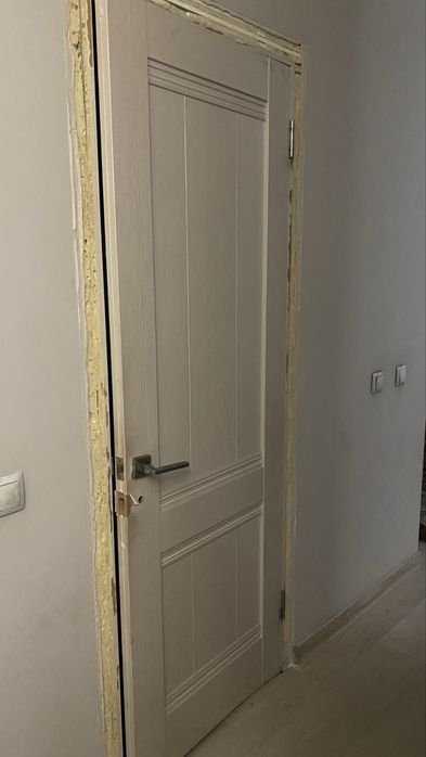 Двери. Самовывоз