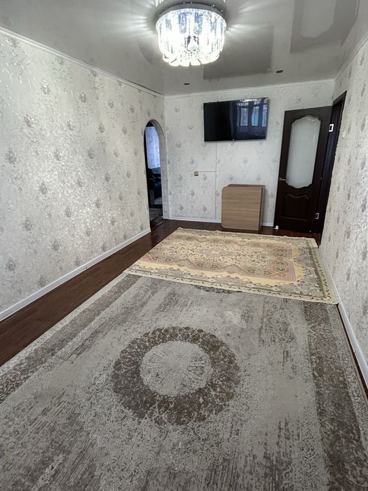 Продою квартира 14500,000