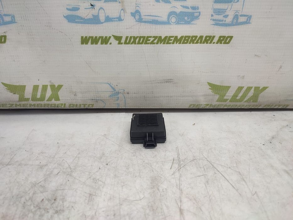 Modul 3m5t-15k602-ac Ford C-Max 1 [2003 - 2007]