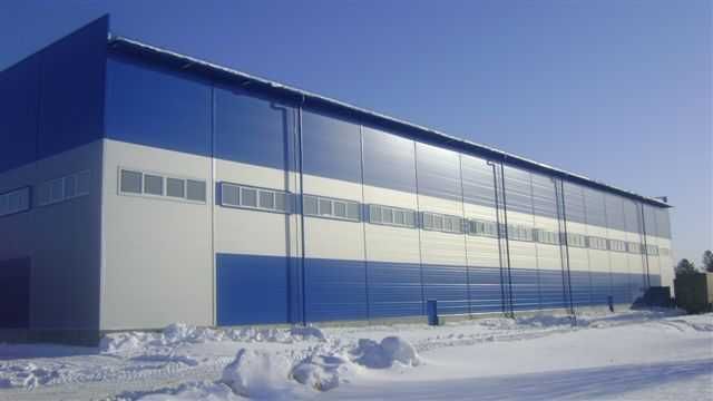 Сэндвич панель/сэндвич/Sendwich panel/Senvich panel/от производителя!