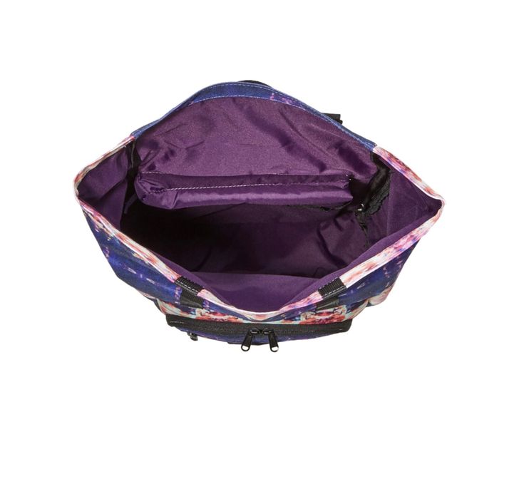 Dakine Milly 24L Backpack ОРИГИНАЛНА раница