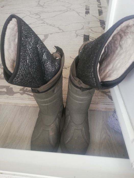 42 размер сатамын