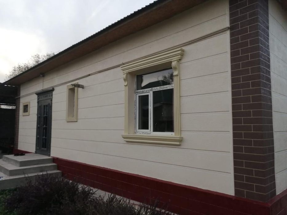 Трамвертин,Дождик,краска,термопанель