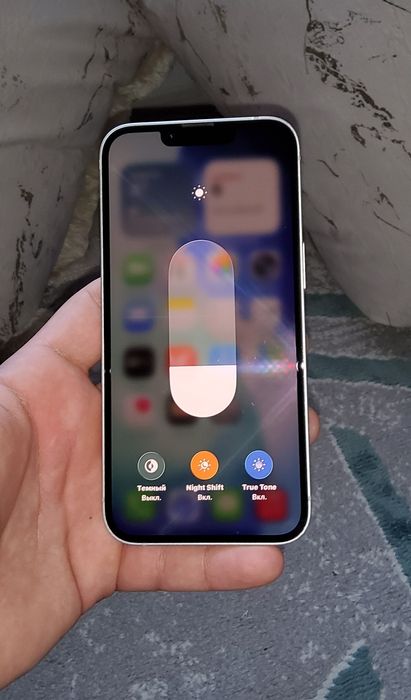 Iphone 14 с гарантией