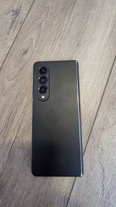 Samsung  Zfold 4