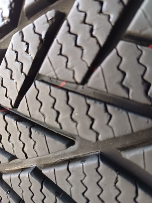 Гуми 265/65/17 Бриджстоун