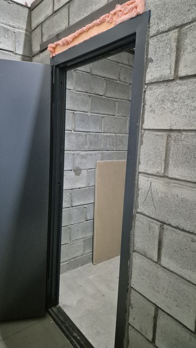 Продам кладовую в ЖК Гулдер