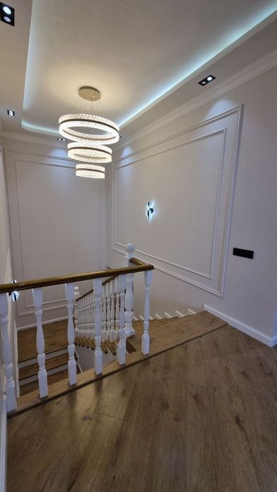 Новый евродом за 184.999 в махалле Катта Хасанбой