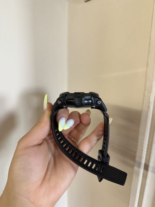 G-shock GBA-900