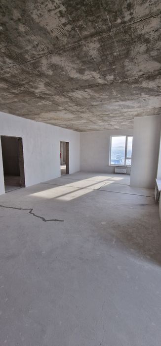 Продам пентхаус в капитал сити