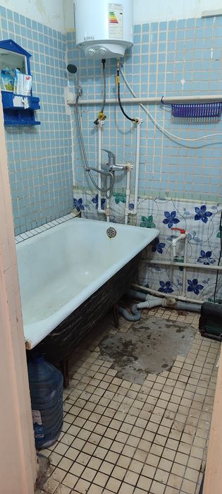 Аренда квартиры долгосрочная