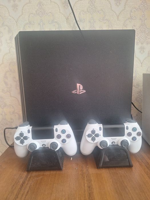 Sony Playstation