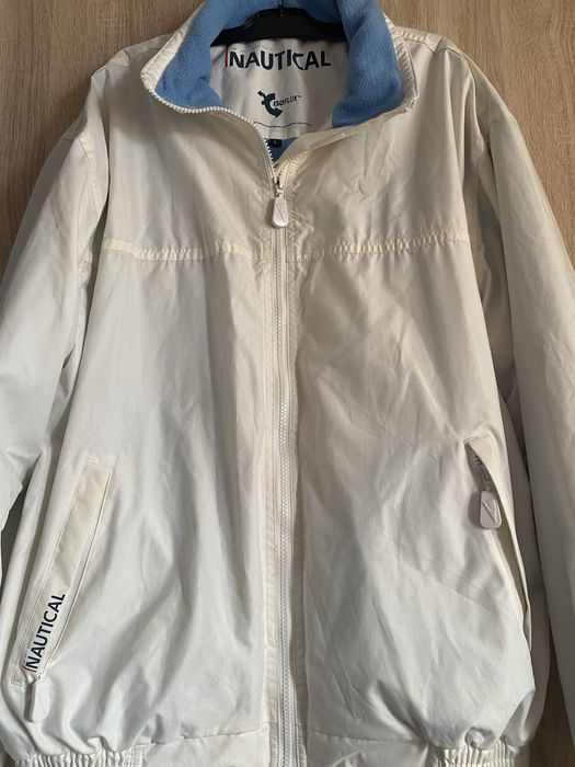 Jacheta pentru barbati, marimea L