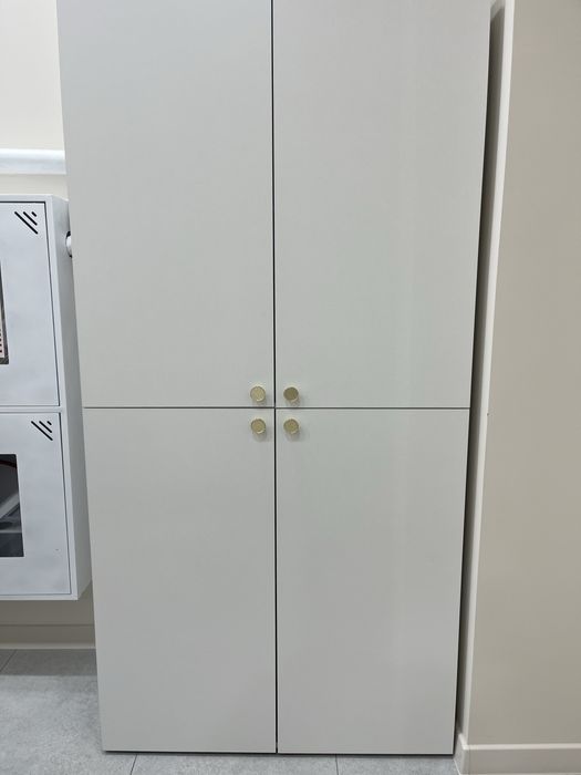 Шкаф 2м в отличном качестве