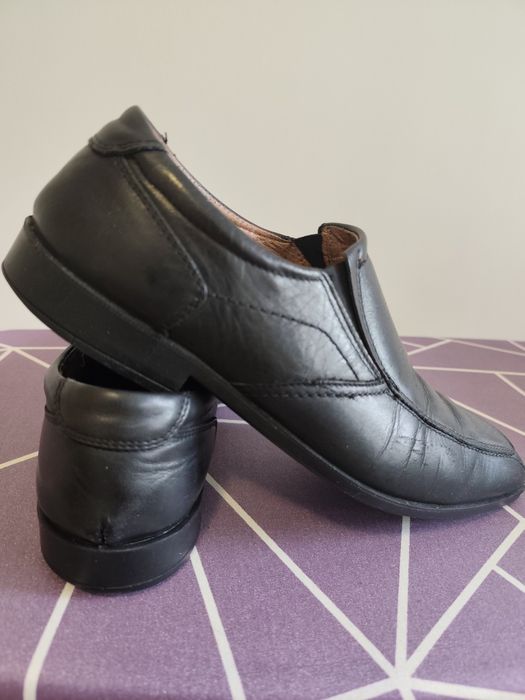 Туфли итальянские продам,43размер