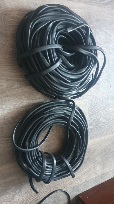 Разное разное разное