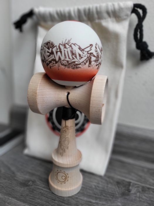 Okendama Dani Mod