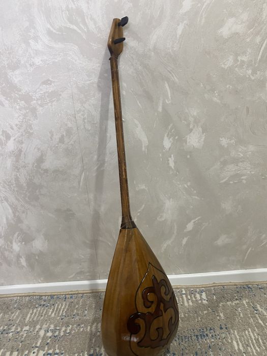 Продам домбру для начинающих