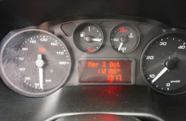 Iveco 35c14 doka 6 Locuri basculabila, leasing l