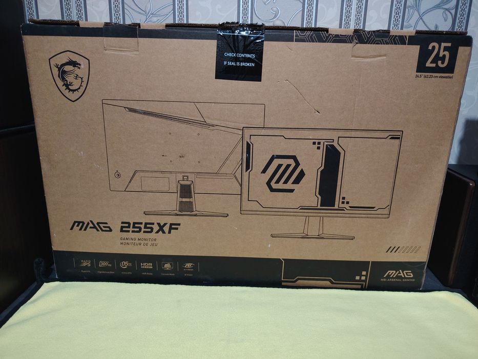 Kompyuter sotiladi yengi