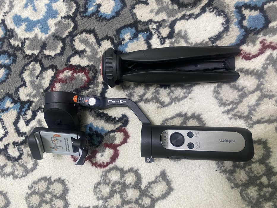 Stabilizator arzon narxda