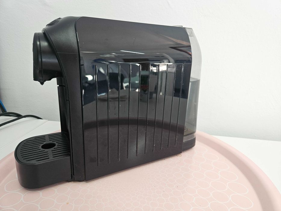 Espressor capsule Tchibo Caffissimo