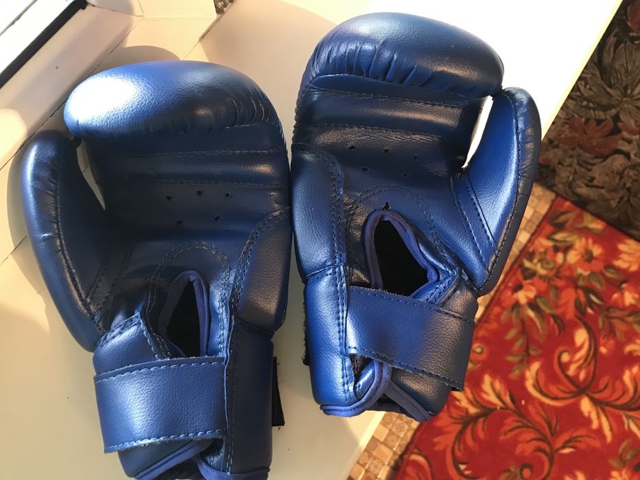 Продам детские перчатки