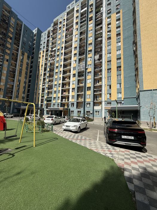 Срочна сотилади сергели супутник 16 А навастройка